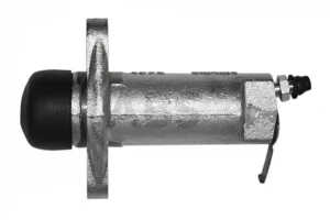 51962X A.B.S. Siłownik sprzęgła wysprzęglik