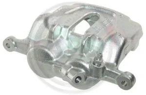 zestaw naprawczy zacisku hamulcowego peugeot 407 tył 240024 FRENKIT