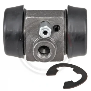 Cylinderek hamulcowy tył LDV 400 A.B.S.