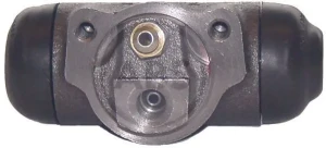 Cylinderek hamulcowy tył TOYOTA DYNA 100 A.B.S.