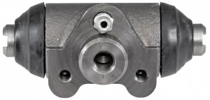 Cylinderek hamulcowy tył SKODA 105120 A.B.S.