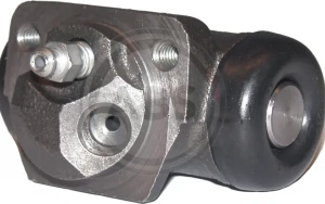 Cylinderek hamulcowy tył FORD MONDEO I A.B.S.