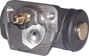 Cylinderek hamulcowy tył FORD MONDEO II A.B.S.