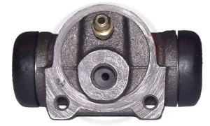 Cylinderek hamulcowy tył FIAT MAREA A.B.S.