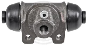cylinderek hamulcowy peugeot 106 A 12 312 BREMBO