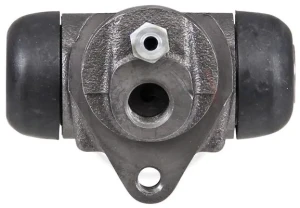 Cylinderek hamulcowy tył FIAT PALIO A.B.S.