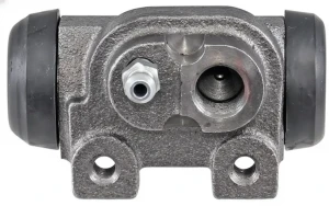 Cylinderek hamulcowy tył CITROËN C3 A.B.S.
