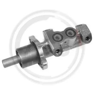 FIAT SCUDO Skrzynia (220_) Pompa hamulcowa A.B.S.