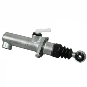 3.0 24V, 2.4 20V, 2.0 20V LANCIA KAPPA Pompa sprzęgła A.B.S.