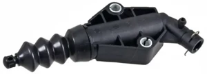 1.4 FIAT STILO Siłownik sprzęgła wysprzęglik A.B.S.
