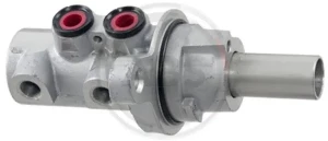 pompa hamulcowa fiat sedici M 23 137 BREMBO