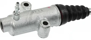 1.1 FIAT PUNTO I Siłownik sprzęgła wysprzęglik A.B.S.