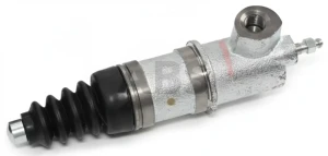 2.0 16V LANCIA DELTA II Siłownik sprzęgła wysprzęglik A.B.S.