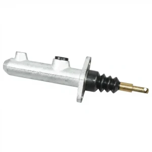 3.0 24V, 2.4 JTD, 2.4 T.DS, 2.0 16V, 2.4 20V, 2.0 20V LANCIA KAPPA Pompa sprzęgła A.B.S.