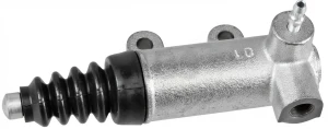 1.6, 1.8 16V, 1.6 16V, 2.0 20V LANCIA LYBRA Siłownik sprzęgła wysprzęglik A.B.S.
