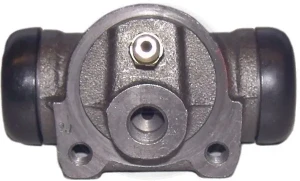 Cylinderek hamulcowy tył FIAT ELBA A.B.S.