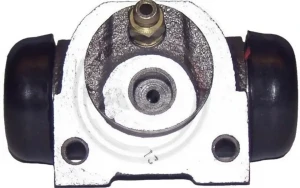 Cylinderek hamulcowy tył FIAT BRAVA A.B.S.