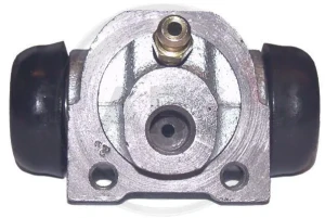 Cylinderek hamulcowy tył NISSAN KUBISTAR A.B.S.