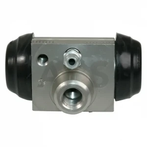 Cylinderek hamulcowy tył FIAT SEDICI A.B.S.