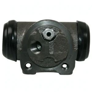 Cylinderek hamulcowy tył SMART CROSSBLADE A.B.S.