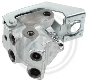 Korektor siły hamowania PEUGEOT 306 1.6, 1.9 TD, 1.9 D, 1.4 A.B.S.