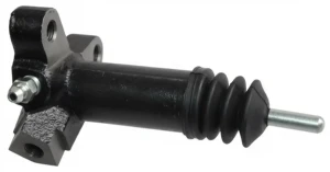 71103 A.B.S. Siłownik sprzęgła wysprzęglik