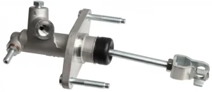 2.2 i, 2.0 HONDA ACCORD V Pompa sprzęgła A.B.S.