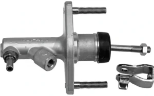 1.6 i, 1.5 i, 1.5, 1.4 LPG, 1.4 i, 1.6, 1.6 VTi HONDA CIVIC VI Pompa sprzęgła A.B.S.