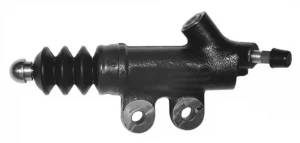 1.6 VTi, 1.5, 1.5 i, 1.4 LPG, 1.6, 1.4 i, 1.6 i HONDA CIVIC VI Siłownik sprzęgła wysprzęglik A.B.S.