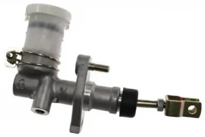 1.8 i, 1.6 i, 1.9 TD SUZUKI BALENO Kombi (EG) Pompa sprzęgła A.B.S.