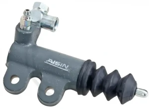1.5 MITSUBISHI None Siłownik sprzęgła wysprzęglik A.B.S.