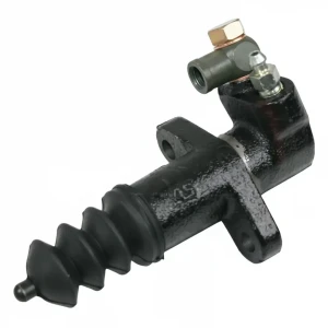 1.8 LPG, 1.8, 1.9 TD, 2.0, 1.9 DI, 1.6 VOLVO S40 I Siłownik sprzęgła wysprzęglik A.B.S.