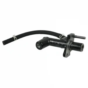1.8 MZR MAZDA 6 II Pompa sprzęgła A.B.S.