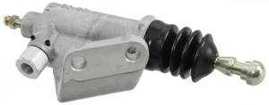 2.0 16V HONDA STREAM Siłownik sprzęgła wysprzęglik A.B.S.