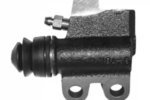 1.8 GTI NISSAN SUNNY II Siłownik sprzęgła wysprzęglik A.B.S.