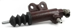 2.4, 2.5 MITSUBISHI DELICA Siłownik sprzęgła wysprzęglik A.B.S.