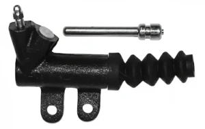 2.0 16V, 1.8, 2.0, 2.0 D, 2.0 4x4, 2.2 12V MAZDA 626 III Siłownik sprzęgła wysprzęglik A.B.S.