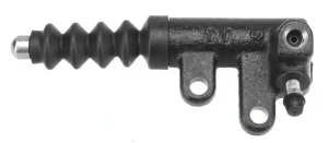 2.0 i, 1.8, 2.5 24V MAZDA 626 IV Siłownik sprzęgła wysprzęglik A.B.S.