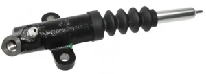 71862 A.B.S. Siłownik sprzęgła wysprzęglik