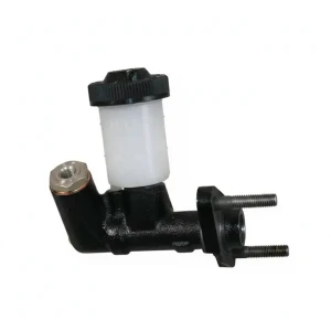 2.5 D, 2.6 12V, 2.2 D MAZDA B-SERIE IV Pompa sprzęgła A.B.S.