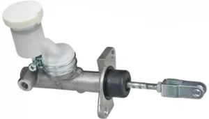 2.0, 1.6, 2.0 D, 2.3 D NISSAN SERENA Pompa sprzęgła A.B.S.