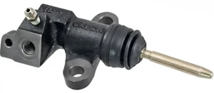 2.0 D NISSAN ALMERA I Siłownik sprzęgła wysprzęglik A.B.S.