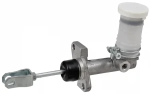 1.6 MITSUBISHI None Pompa sprzęgła A.B.S.