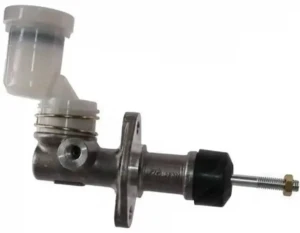 3.0 V6 MITSUBISHI PAJERO I Pompa sprzęgła A.B.S.