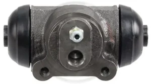 4756 LPR Cylindre de roue
