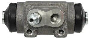 Cylinderek hamulcowy tył KIA CARNIVAL II A.B.S.