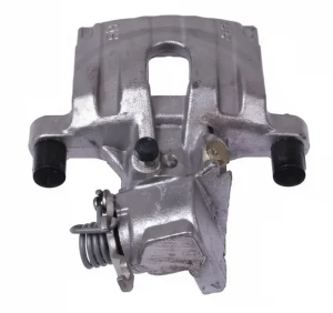 Zacisk hamulca tył NISSAN PRIMERA P12 A.B.S.