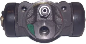Cylinderek hamulcowy tył DAIHATSU WILDCAT/ROCKY A.B.S.