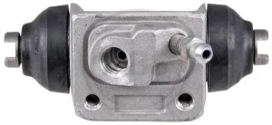 Cylinderek hamulcowy tył SUZUKI SWIFT II A.B.S.