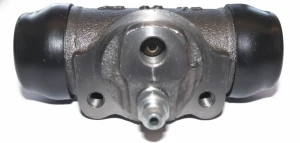 Cylinderek hamulcowy tył TOYOTA 4 RUNNER III A.B.S.
